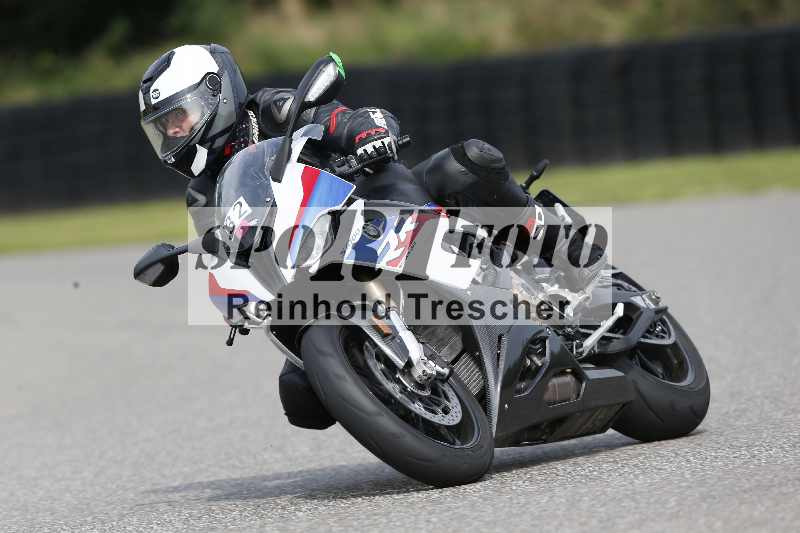 /Archiv-2025/41 06.08.2025 FREERIDE Training ADR/Gruppe B/32